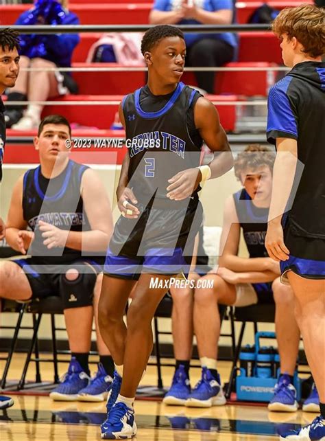 maxpreps co|maxpreps co boys basketball ault.